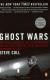 Ghost Wars: The Secret History of the CIA, Afghanistan, and Bin Laden,… Study Guide and Lesson Plans by Steve Coll