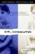 Girl, Interrupted Student Essay, Study Guide, and Lesson Plans by Susanna Kaysen