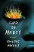 God of Mercy Study Guide and Lesson Plans by Okezie Nwoka