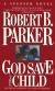 God Save the Child Study Guide and Lesson Plans by Robert B. Parker