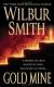 Gold Mine Study Guide and Lesson Plans by Wilbur Smith
