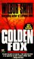 Golden Fox Study Guide and Lesson Plans by Wilbur Smith