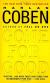Gone for Good Study Guide and Lesson Plans by Harlan Coben