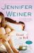 Good in Bed Study Guide and Lesson Plans by Jennifer Weiner