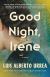 Good Night, Irene Study Guide and Lesson Plans by Luis Alberto Urrea