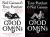 Good Omens Study Guide and Lesson Plans by Neil Gaiman