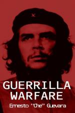 Guerrilla Warfare by Che Guevara