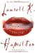 Guilty Pleasures Study Guide and Lesson Plans by Laurell K. Hamilton