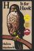 H is for Hawk Study Guide and Lesson Plans by Helen Macdonald