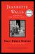 Half Broke Horses: A True-Life Novel Study Guide and Lesson Plans by Jeannette Walls