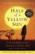Half of a Yellow Sun Study Guide and Lesson Plans by Chimamanda Ngozi Adichie