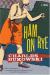 Ham on Rye Study Guide and Lesson Plans by Charles Bukowski