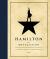 Hamilton: The Revolution Study Guide and Lesson Plans by Jeremy McCarter and Lin-Manuel Miranda