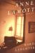 Hard Laughter: A Novel Study Guide and Lesson Plans by Anne Lamott
