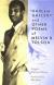 Harlem Gallery Study Guide and Lesson Plans by Melvin B. Tolson