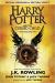 Harry Potter and the Cursed Child Study Guide and Lesson Plans by J.K. Rowling, Jack Thorne, and John Tiffany