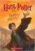 Harry Potter and the Deathly Hallows Study Guide and Lesson Plans by J. K. Rowling