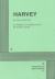 Harvey Study Guide and Lesson Plans by Mary Ellen Chase