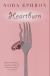 Heartburn Study Guide and Lesson Plans by Nora Ephron
