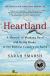 Heartland Study Guide and Lesson Plans by Sarah Smarsh