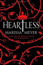 Heartless: A Novel