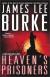 Heaven's Prisoners Study Guide and Lesson Plans by James Lee Burke