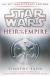 Heir to the Empire Study Guide and Lesson Plans by Timothy Zahn