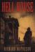Hell House Study Guide and Lesson Plans by Richard Matheson