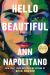 Hello Beautiful Study Guide and Lesson Plans by Ann Napolitano