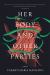 Her Body and Other Parties Study Guide and Lesson Plans by Machado, Carmen Maria