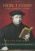 Here I Stand: a Life of Martin Luther Study Guide and Lesson Plans by Roland Bainton