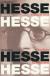 Hermann Hesse, Pilgrim of Crisis: A Biography Study Guide and Lesson Plans by Ralph Freedman
