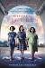 Hidden Figures Study Guide and Lesson Plans by Margot Lee Shetterly