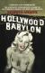 Hollywood Babylon Study Guide and Lesson Plans by Kenneth Anger