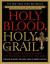 Holy Blood, Holy Grail Study Guide and Lesson Plans by Michael Baigent