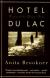 Hotel du Lac Study Guide and Lesson Plans by Anita Brookner