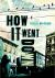 How It Went Down Study Guide and Lesson Plans by Kekla Magoon