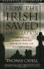 How the Irish Saved Civilization Study Guide and Lesson Plans by Thomas Cahill