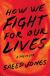How We Fight For Our Lives Study Guide and Lesson Plans by Saeed Jones