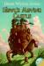 Howl's Moving Castle Study Guide and Lesson Plans by Diana Wynne Jones