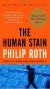 The Human Stain Study Guide, Literature Criticism, and Lesson Plans by Philip Roth