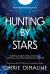 Hunting by Stars Study Guide and Lesson Plans by Cherie Dimaline