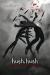 Hush, Hush Study Guide and Lesson Plans by Becca Fitzpatrick