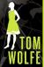 I Am Charlotte Simmons Study Guide and Lesson Plans by Tom Wolfe