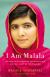 I Am Malala: The Girl Who Stood Up For Education and Was Shot by the Taliban Study Guide and Lesson Plans by Malala Yousafzai