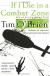 If I Die in a Combat Zone, Box Me Up and Ship Me Home Study Guide and Lesson Plans by Tim O