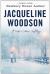If You Come Softly Study Guide and Lesson Plans by Woodson, Jacqueline