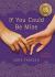 If You Could Be Mine Study Guide and Lesson Plans by Sara Farizan