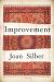 Improvement Study Guide and Lesson Plans by Joan Silber