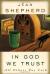 In God We Trust, All Others Pay Cash Study Guide and Lesson Plans by Jean Shepherd